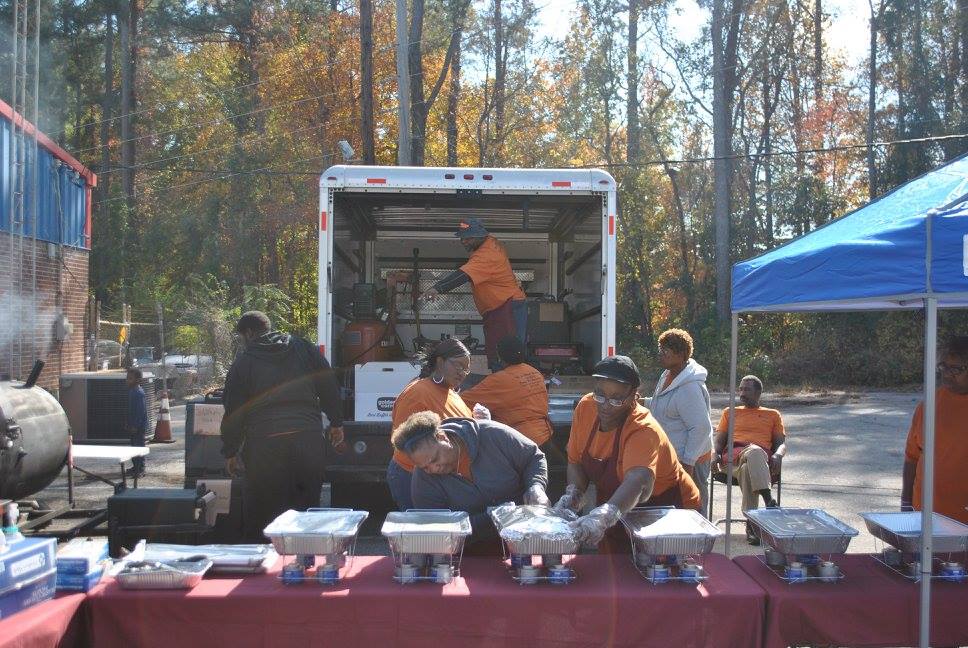 Used TiresNew Tires Wheels Dukes Tires in Columbia SC