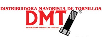 Distribuidora Mayorista de Tornillos