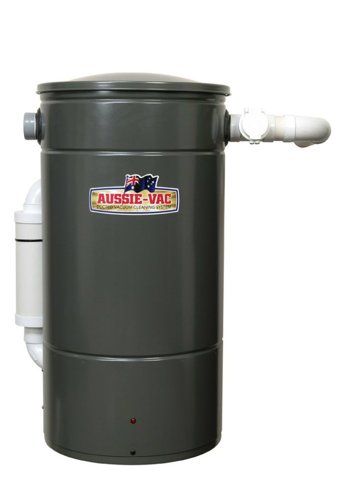 Ducted Vacuum Repairs Gold Coast Ducted Vacuums Goldcoast