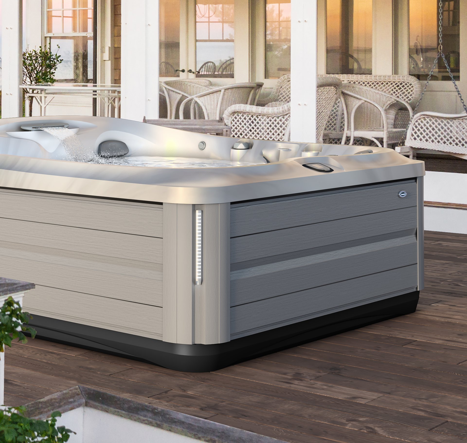 Spring Super Sale Home