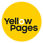 kyabram-water-cartage-yellow-pages-logo