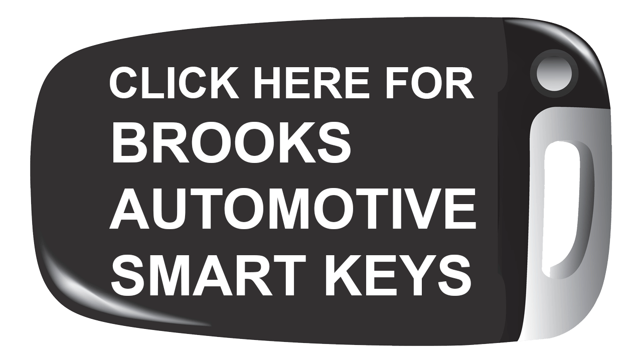 Locksmith Hunstville, AL Brooks Lock and Key