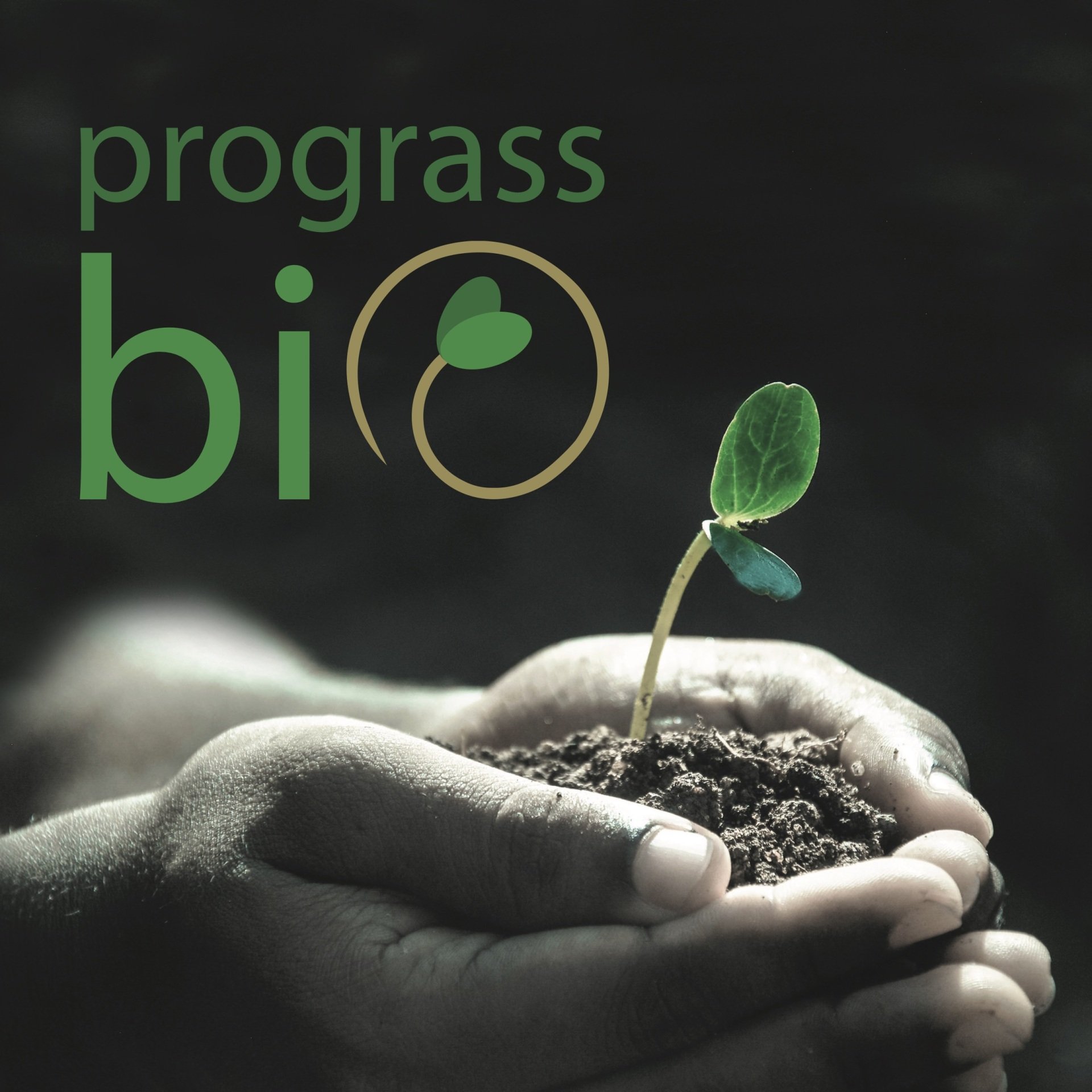 Biostimulant Products | Prograss Bio