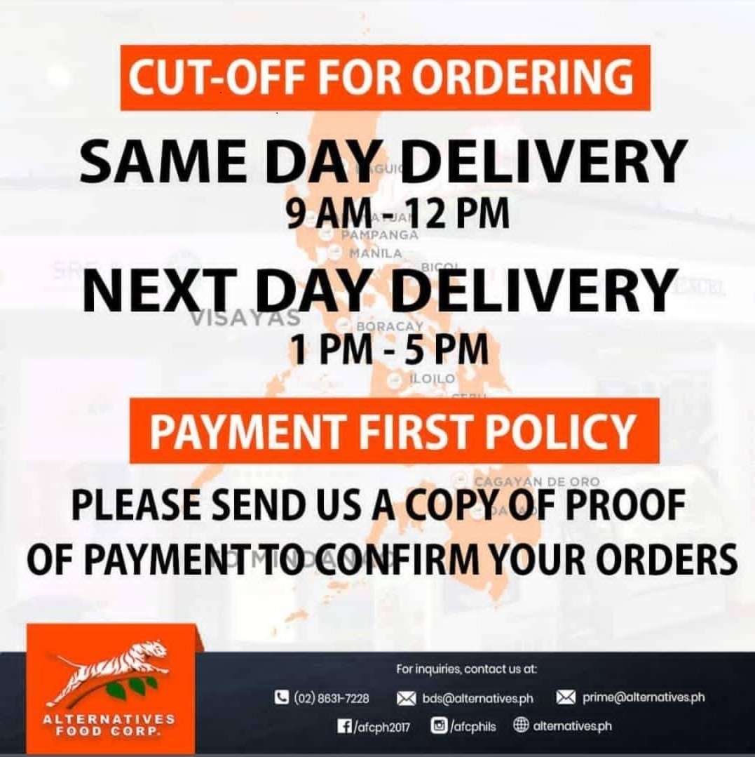 HOME [www.alternatives.ph]