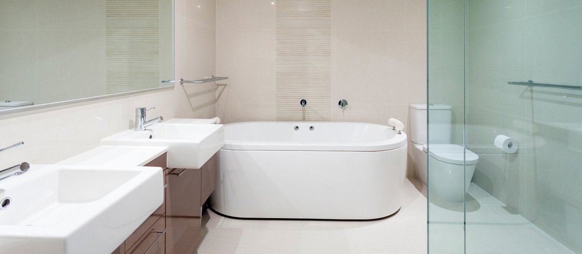 Bathroom Renovations Penrith bathroom renovations | penrith | west-point waterproofing services Bathroom Renovations Penrith bathroom renovations | penrith | west-point waterproofing services