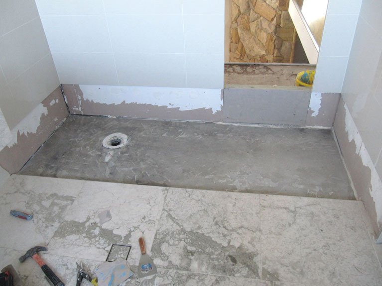 Bathroom Renovations Penrith bathroom renovations | penrith | west-point waterproofing services Bathroom Renovations Penrith bathroom renovations | penrith | west-point waterproofing services