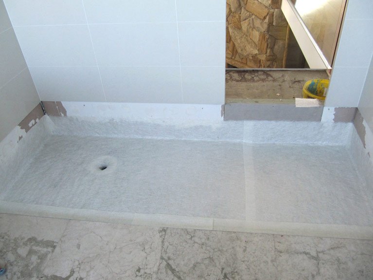 Bathroom Renovations Penrith bathroom renovations | penrith | west-point waterproofing services Bathroom Renovations Penrith bathroom renovations | penrith | west-point waterproofing services