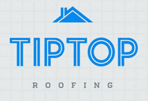 Tip Top Roofing