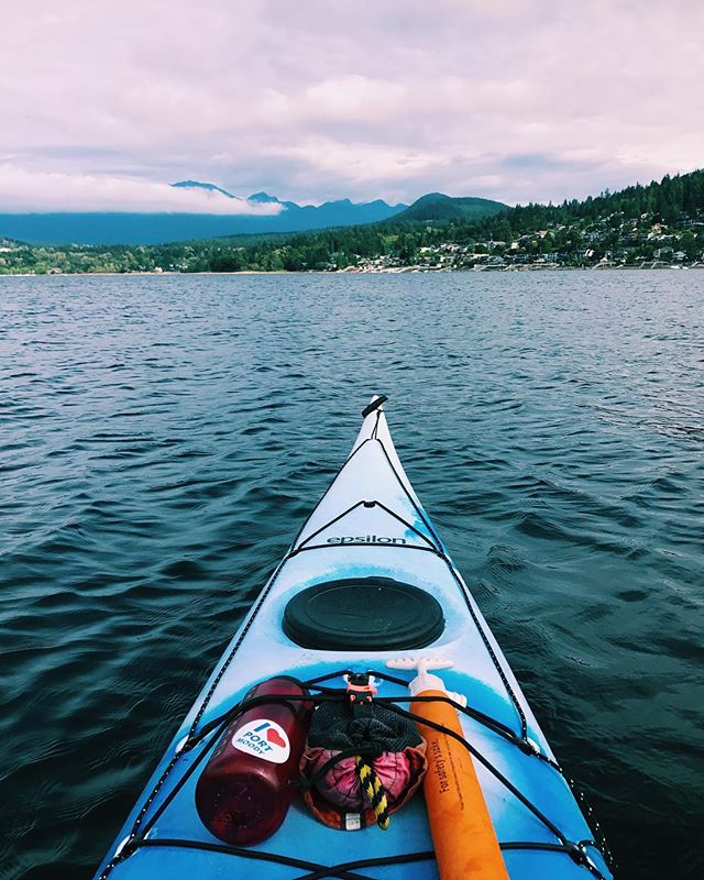 Rocky Point Kayak Kids Paddle & SUP Lessons & Camps Kayak & SUP Rentals