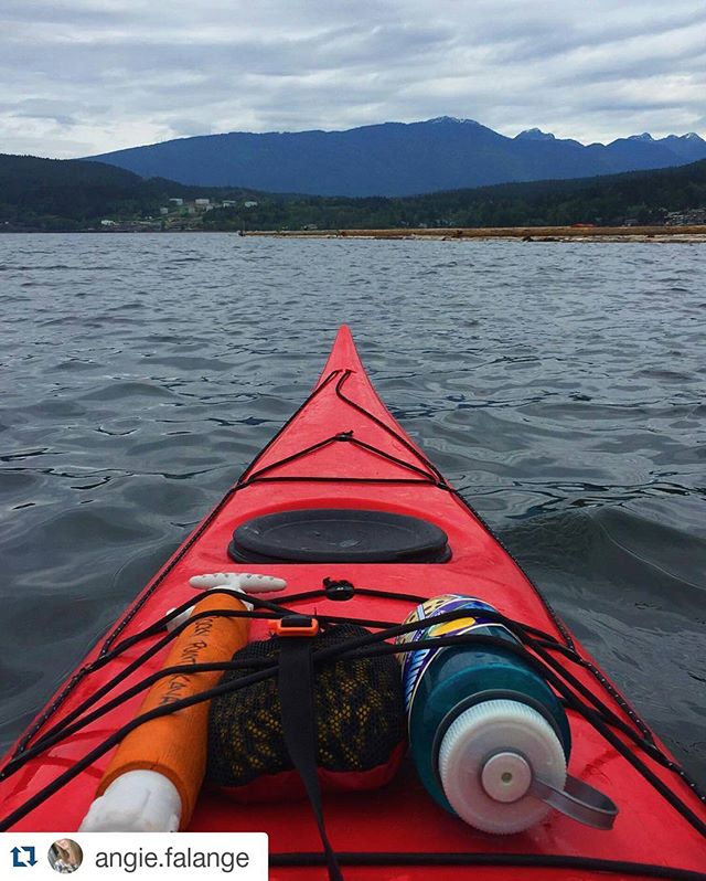 Rocky Point Kayak Kids Paddle & SUP Lessons & Camps Kayak & SUP Rentals