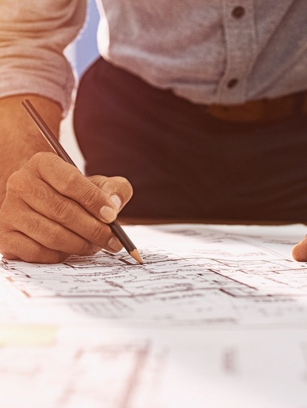 Get To Know Our Civil Engineering Firm