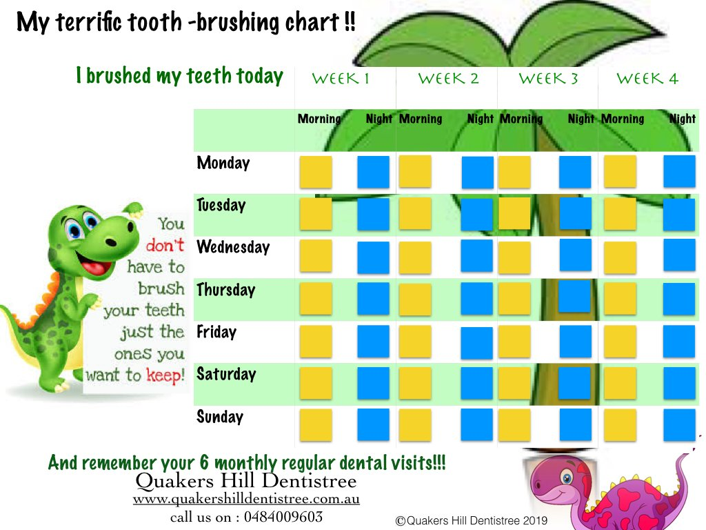 cosmetic-dentistry-orthodontics-and-sleep-dentistry-quakers-hill