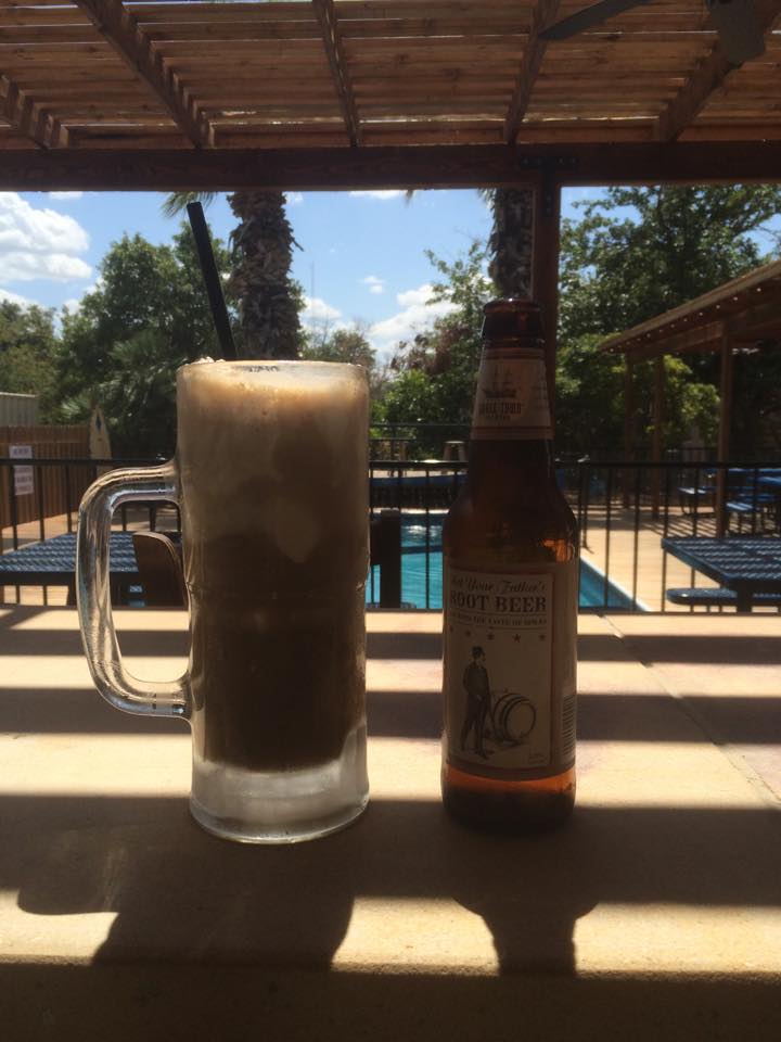 Drink Specials Fiddlestrings Sports Bar & Patio San Angelo, TX