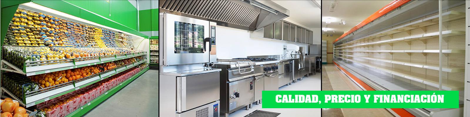 Cámaras frigoríficas en Mar del Plata