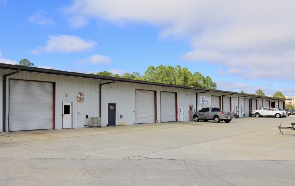 Featured Properties Riviera Rental Group