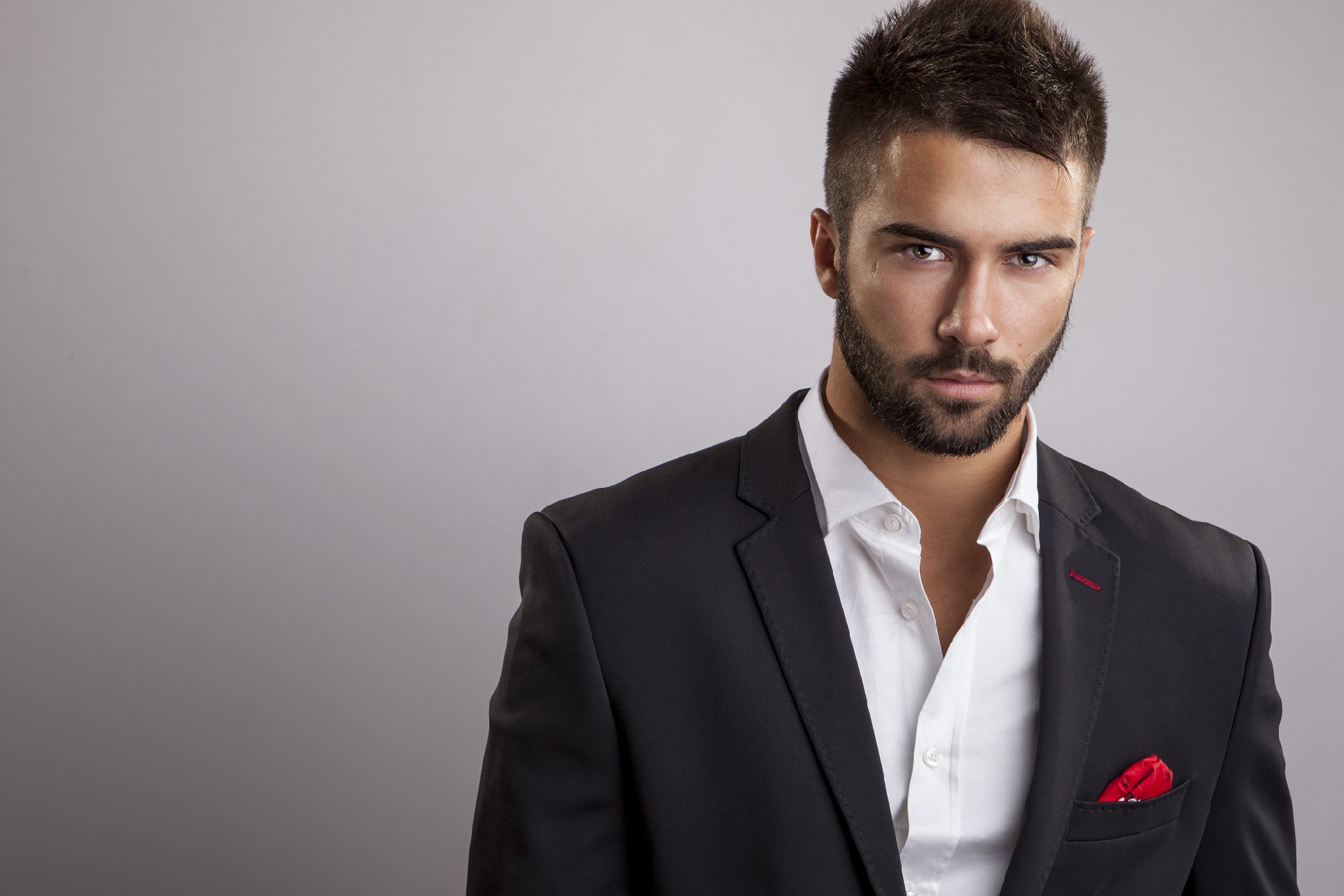 Med Spa Bloomsdale, MO Genesis Med Spa