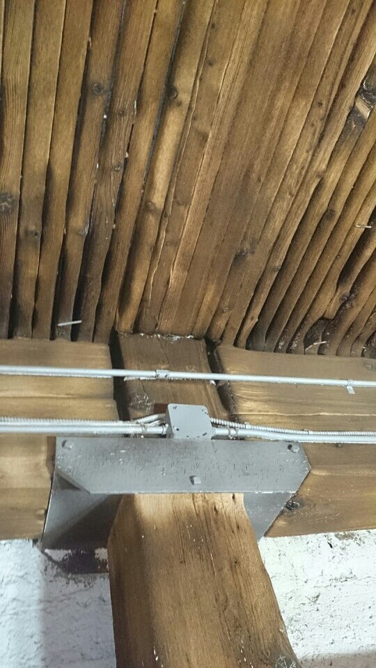 Soda Blasting, Dry Ice Blasting Edmonton, AB Western Canada Soda