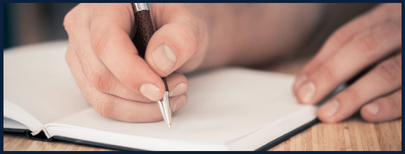 Does the sat have an essay