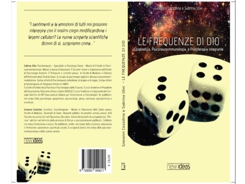 copertina Libro copertina Libro