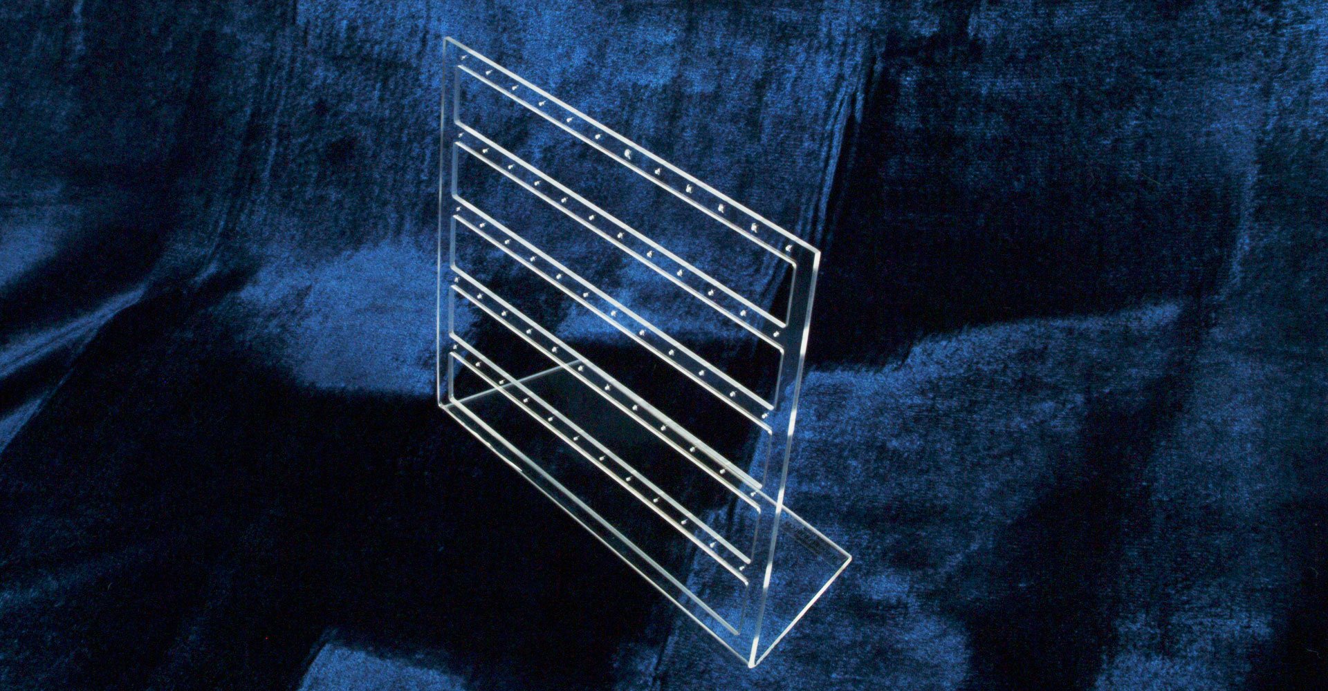 Plasmould Pty Ltd Custom plastic fabrication in Melbourne