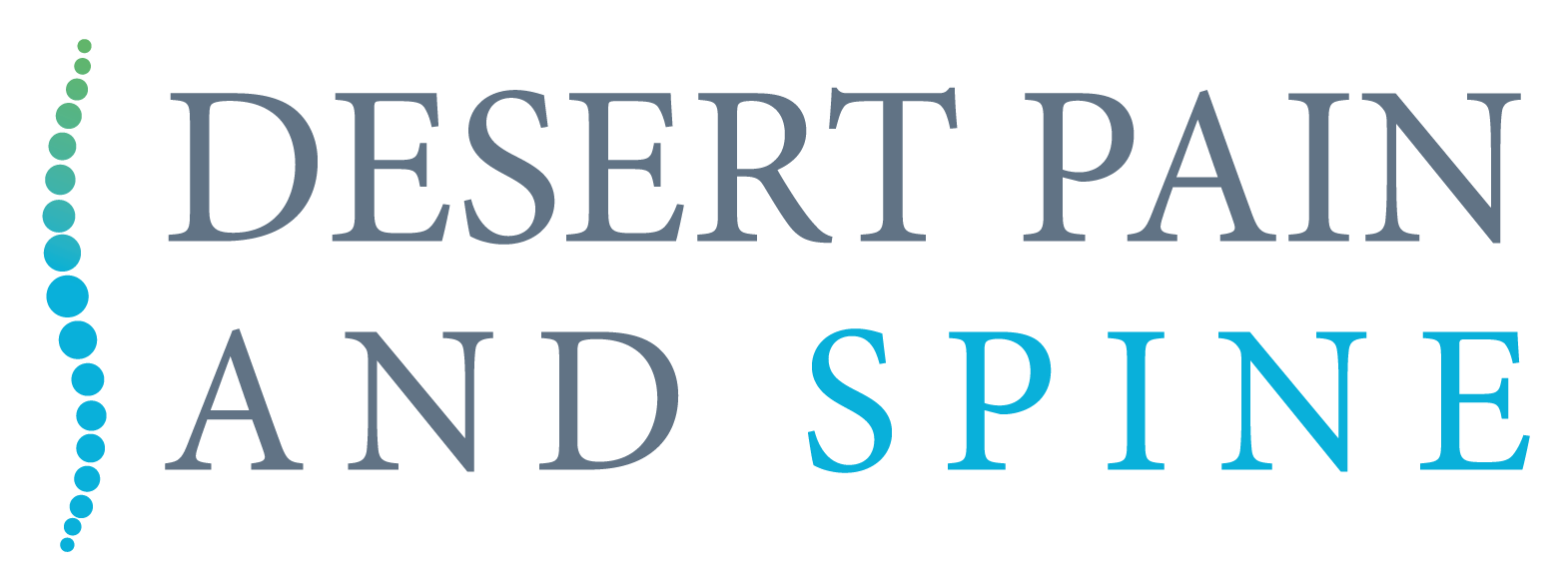 Chamber Partners | Cedar City Chamber | Cedar City Utah