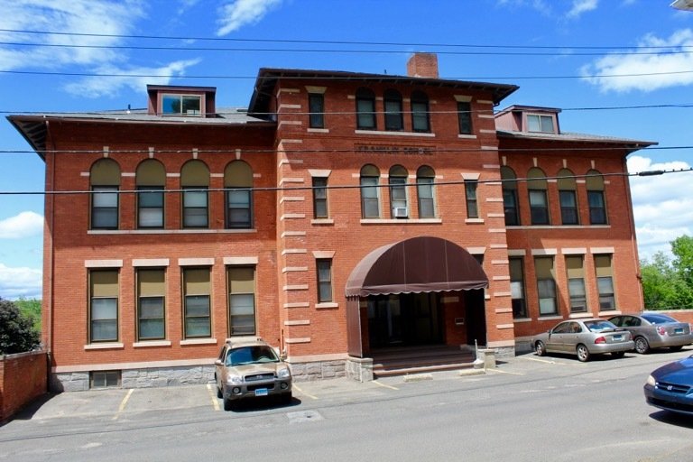 Property Details All Star Property Management, LLC