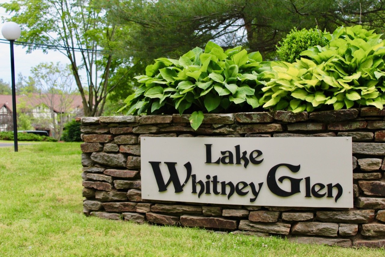 Property Details All Star Property Management, LLC