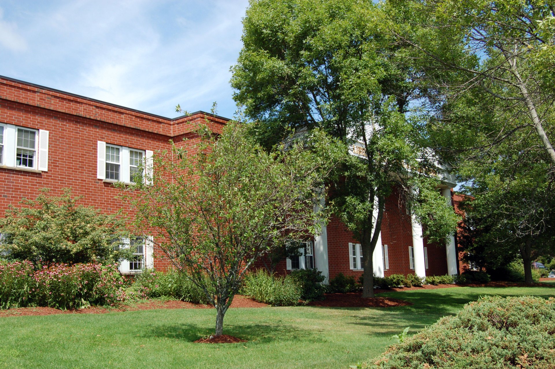 Podiatrist Foot Doctor in Danvers MA Foot & Ankle Clinic of Danvers