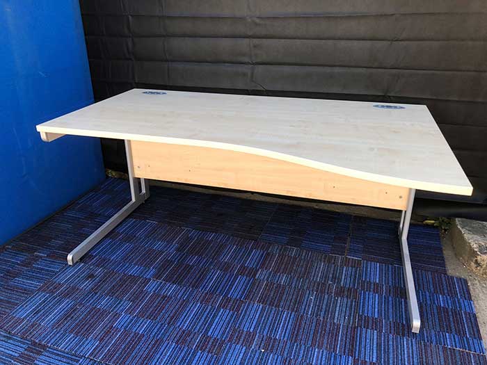 Furniture services Manchester Recycle Office Furniture