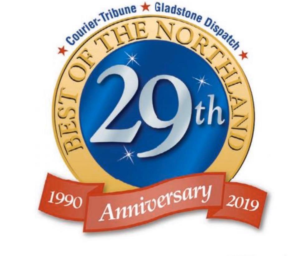 Swimwear Gladstone, MO Sun City Tanning & Swimwear