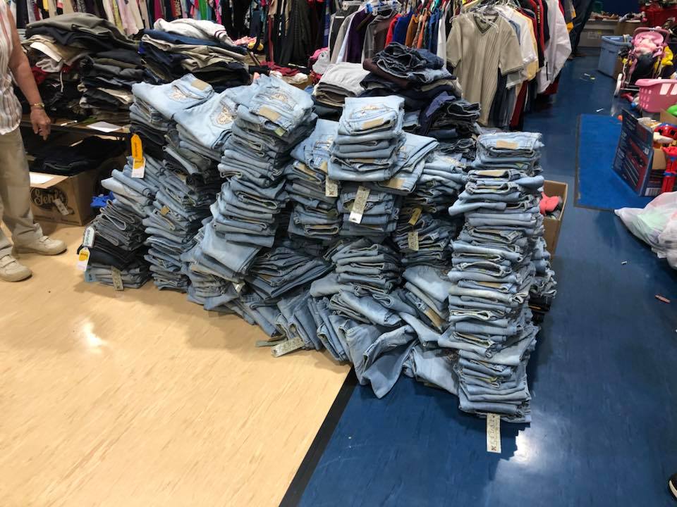 Swimwear Gladstone, MO Sun City Tanning & Swimwear