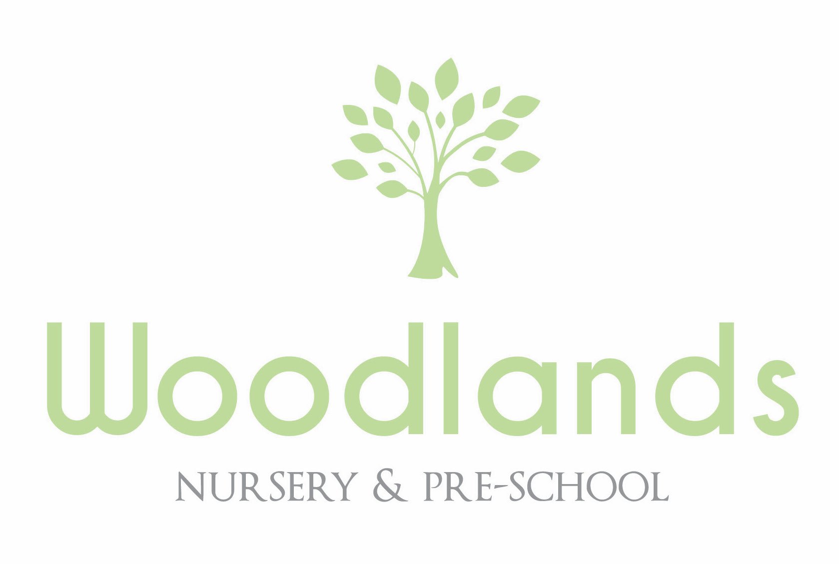 ABOUT US Woodlands Nursery & Preschool in Guernsey