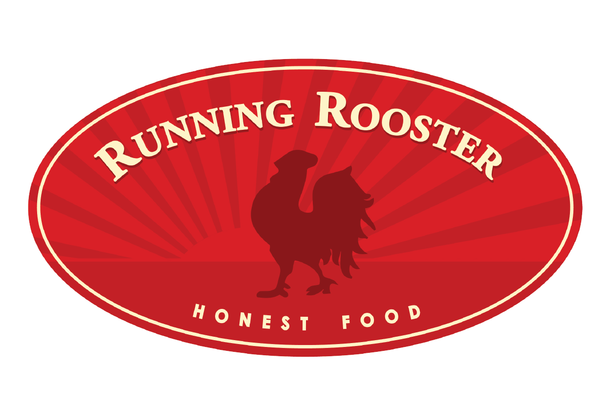 Running Rooster Hollister, CA