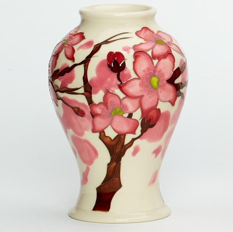 faulconbridge_antiques_Moorcroft Confetti