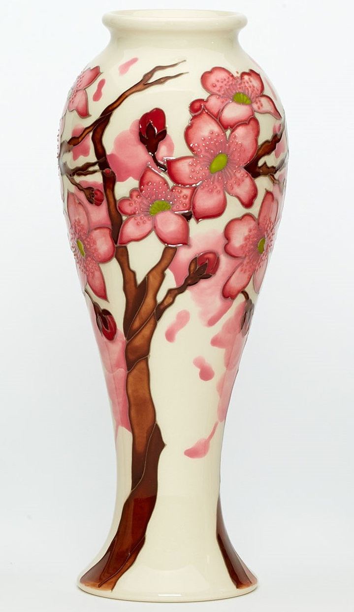 faulconbridge_antiques_Moorcroft Confetti