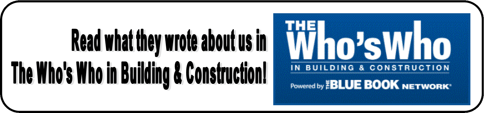 Affordable Quality Cabinets Countertops In Stock Jacksonville Fl