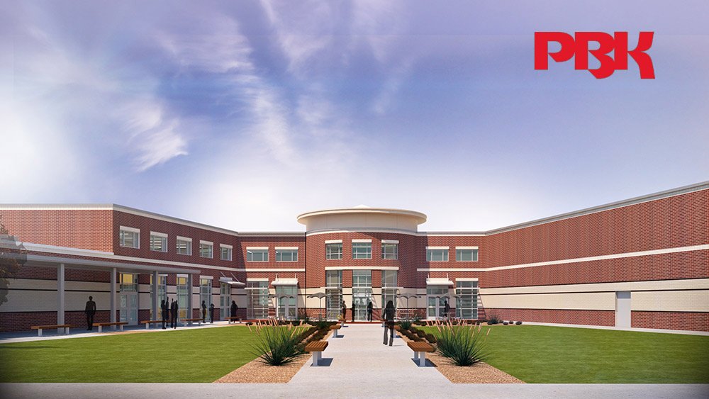 Chanin Engineering Our Work Rio Hondo Middle School