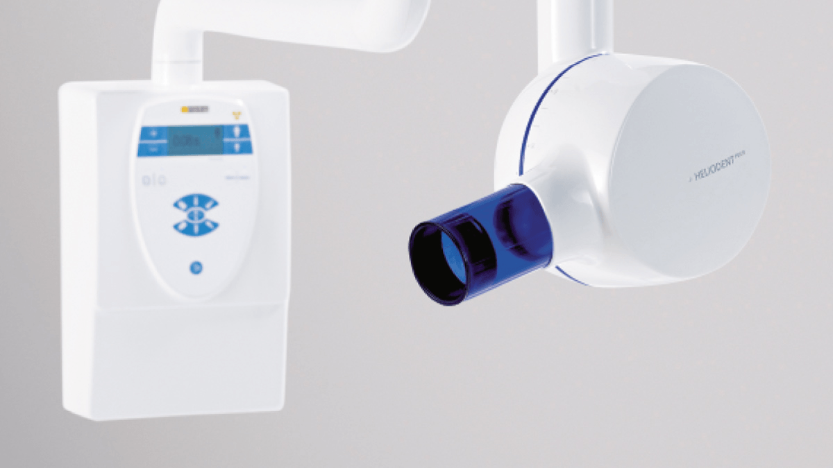 La mejor TECNOLOGÍA para el cuidado dental Dental Esthetic Solutions