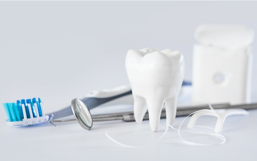 DENTAL ESTHETIC SOLUTIONS Dentistas y Prostodoncistas San Juan PR