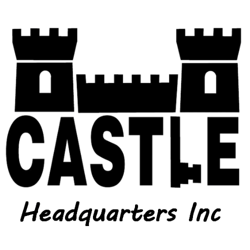 Home Castle Headquarters