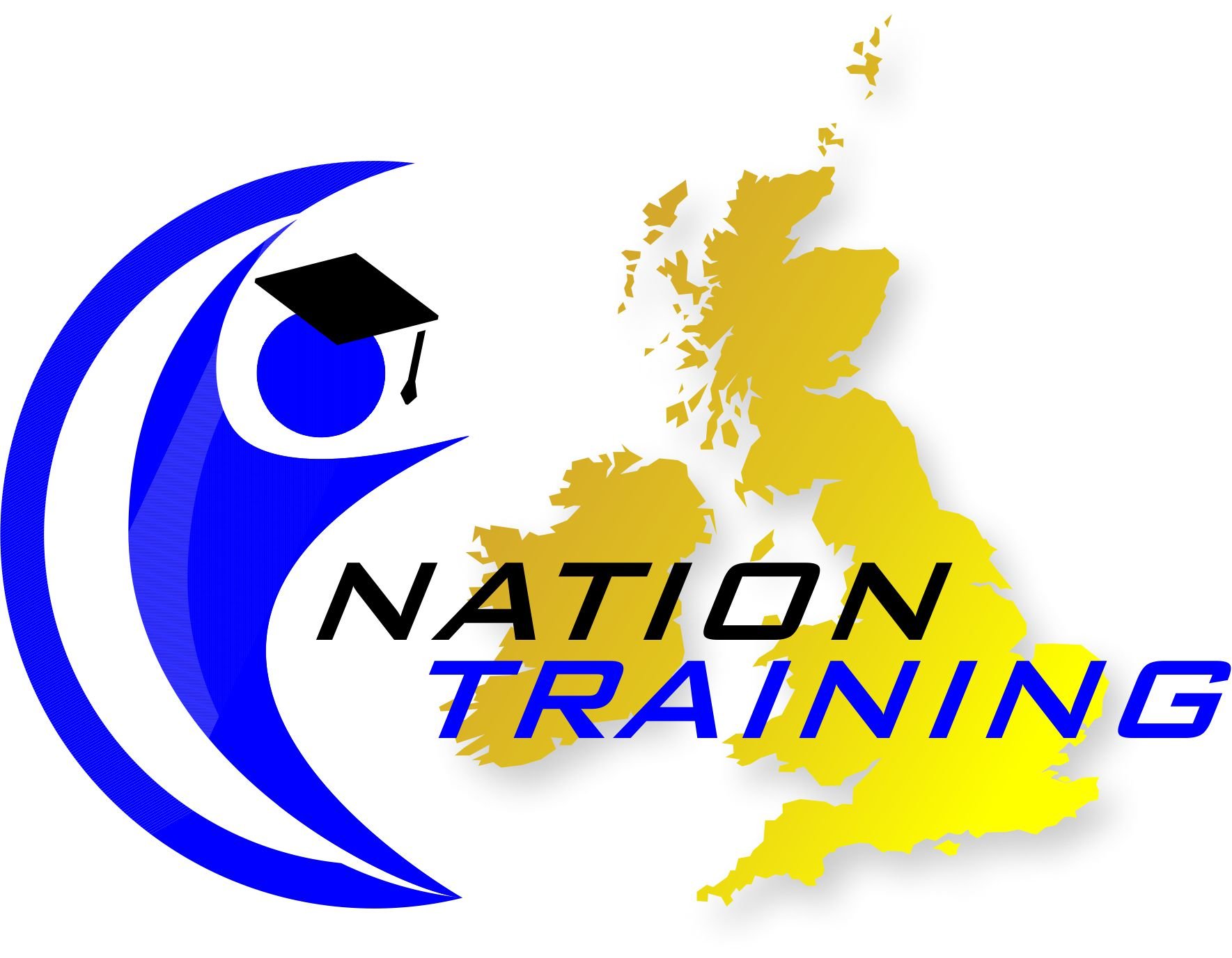 Security Services Security Nation in Southampton