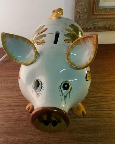 Restauro oggetti antichi i parma, pr i angeli cornici Cornici per quadri modena