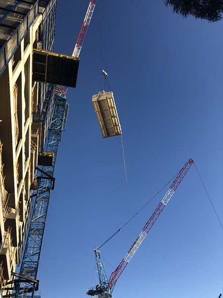 Skip Bin Hire Melbourne Best Prices