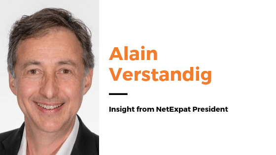 Competency framework samples picture