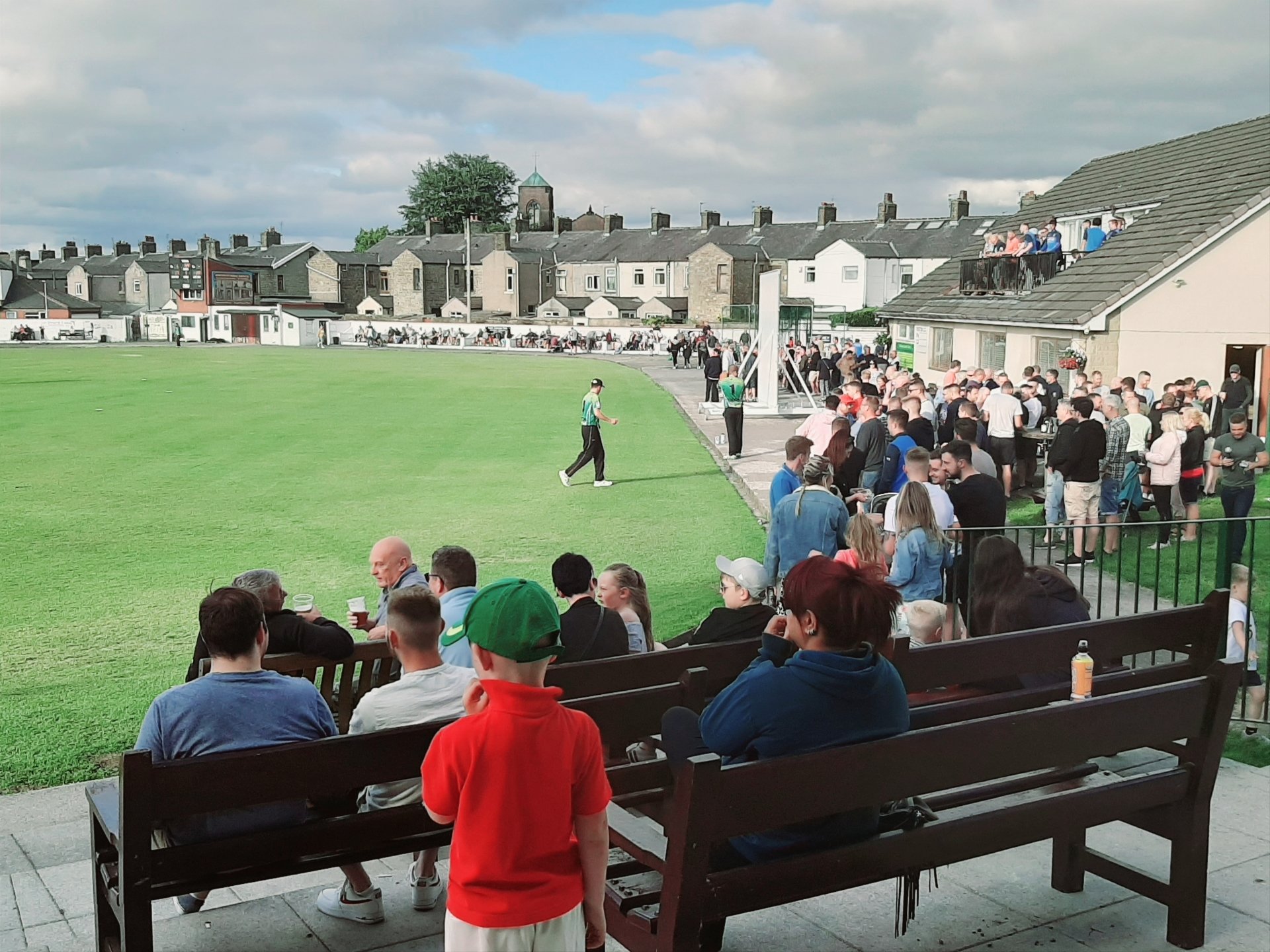 cricket-club-rishton-cricket-social-club