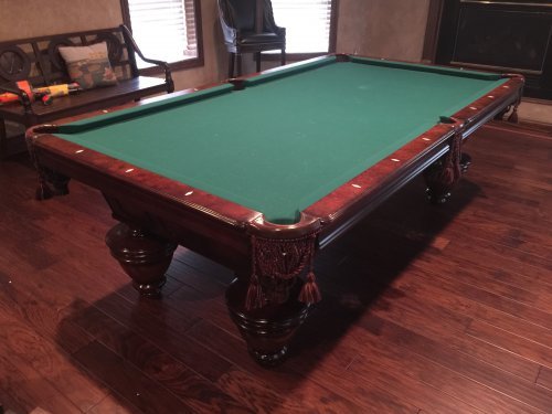 Images For Pool Table Setup >> Pool Table Assembly Professionals Guaranteed Results Images For Pool Table Setup >> Pool Table Assembly Professionals Guaranteed Results