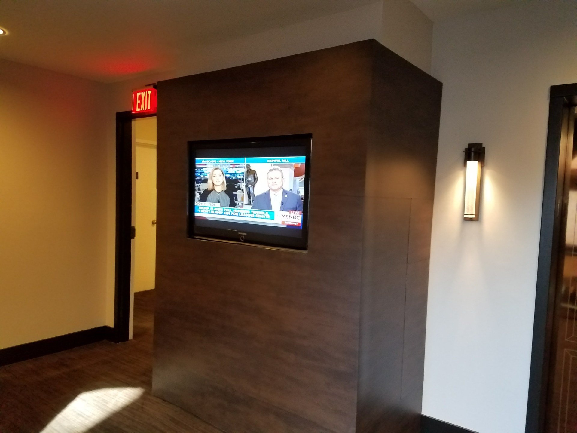 Wall Mounting Tv Service Professional Installation In Wall Tv Mounting Service
