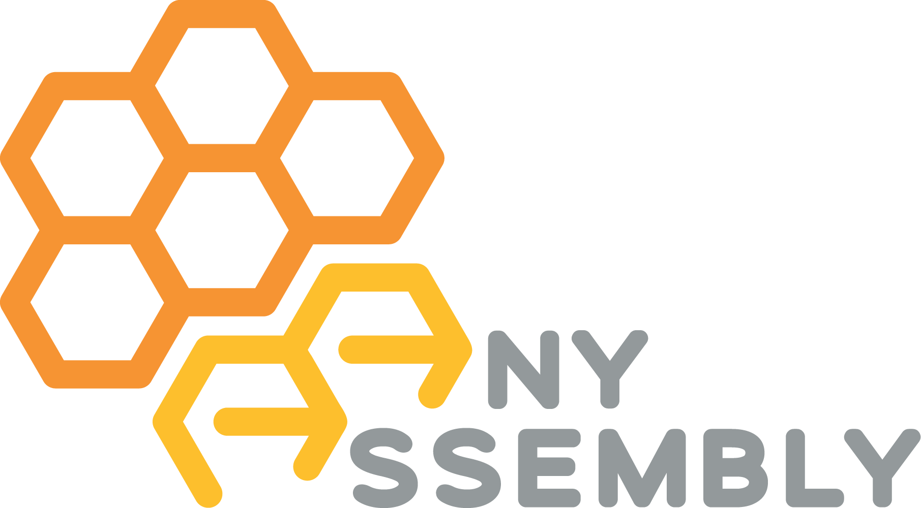 Basketball System Installation