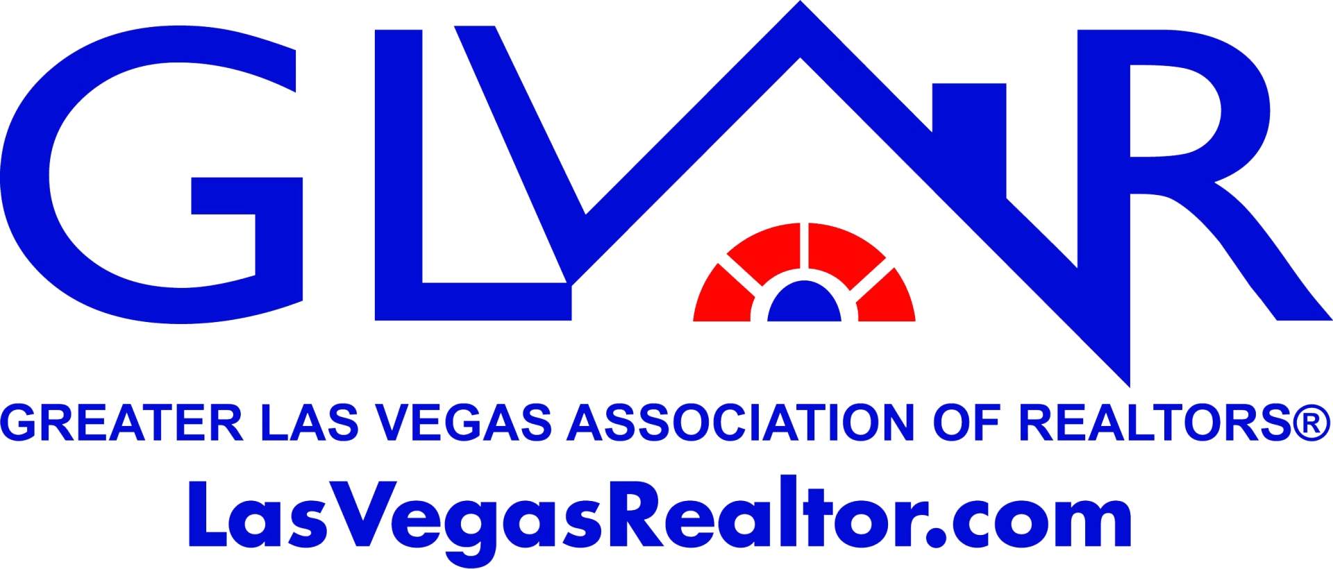 Availability Maxim Realty Las Vegas, NV