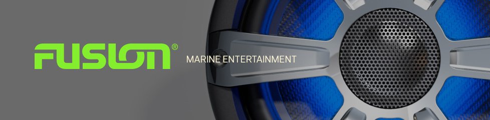 Street Soundz Marine